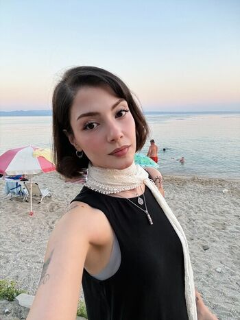 Lalfizu leaked private photo uncensored HD quality