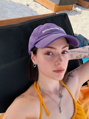 Lalfizu leaked private photo uncensored HD quality