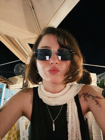Lalfizu leaked private photo uncensored HD quality