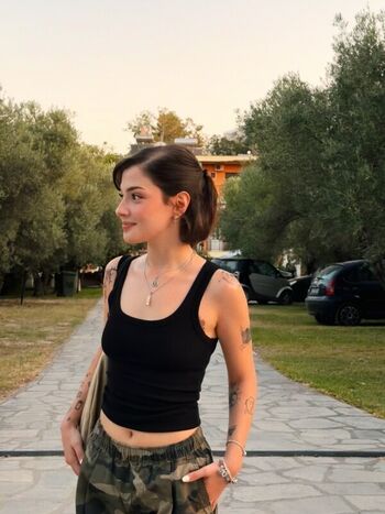 Lalfizu leaked private photo uncensored HD quality