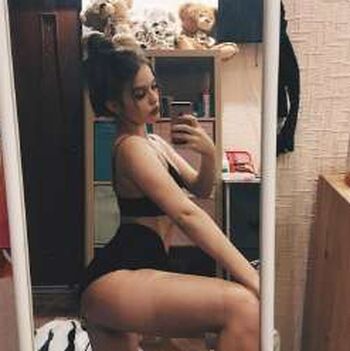 Lalipinkcheeks leaked private photo uncensored HD quality