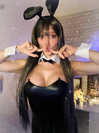 Lalipinkcheeks leaked private photo uncensored HD quality