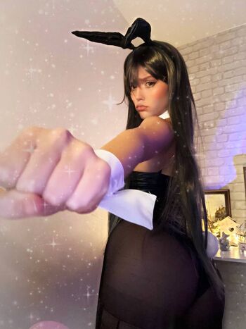Lalipinkcheeks leaked private photo uncensored HD quality