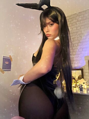 Lalipinkcheeks leaked private photo uncensored HD quality