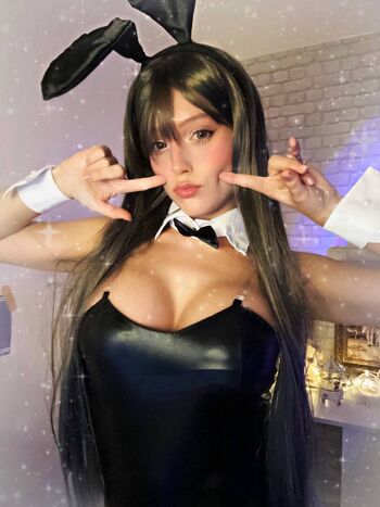 Lalipinkcheeks leaked private photo uncensored HD quality