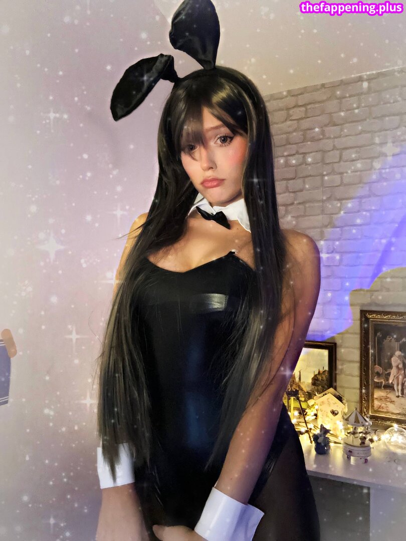 Page/ leaked private photo uncensored HD quality
