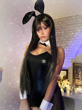 Lalipinkcheeks leaked private photo uncensored HD quality