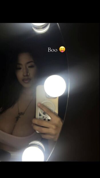 Lame dd leaked private photo uncensored HD quality