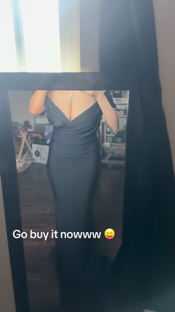 Lame dd leaked private photo uncensored HD quality