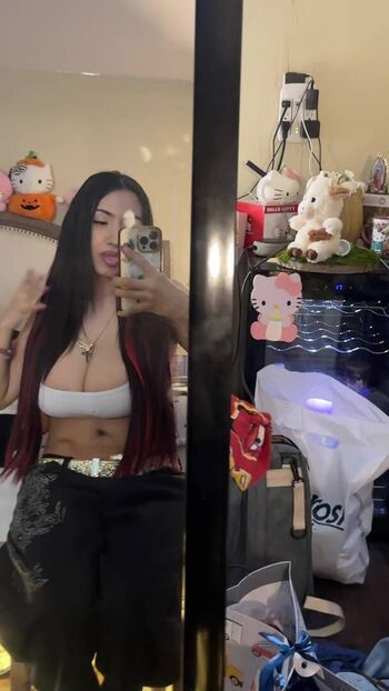 Lame dd leaked private photo uncensored HD quality