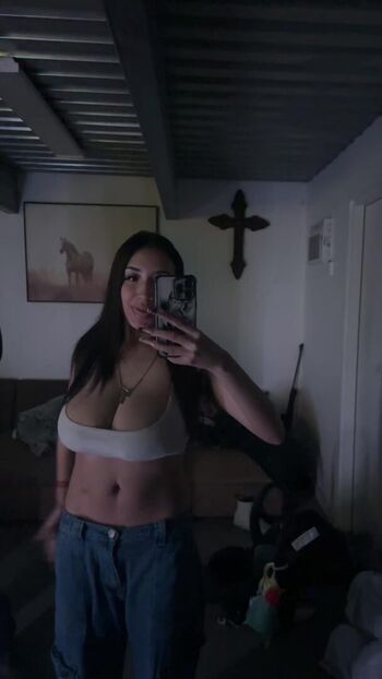Lame dd leaked private photo uncensored HD quality
