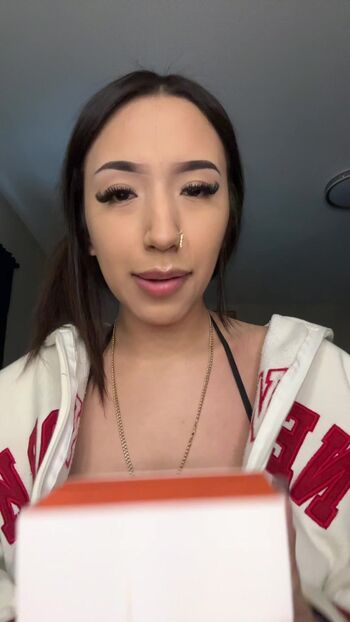 Lame dd leaked private photo uncensored HD quality