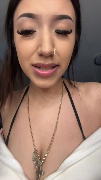 Lame dd leaked private photo uncensored HD quality