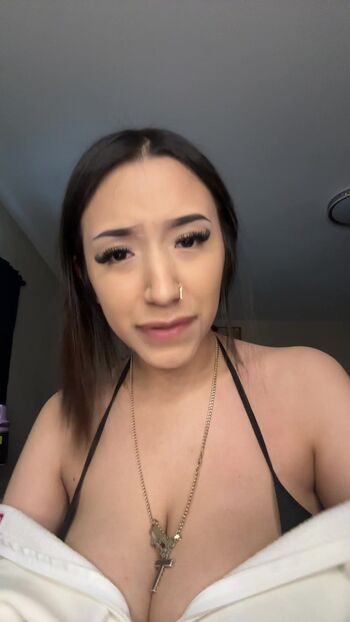 Lame dd leaked private photo uncensored HD quality