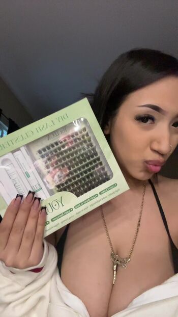 Lame dd leaked private photo uncensored HD quality