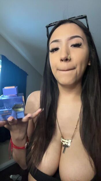 Lame dd leaked private photo uncensored HD quality