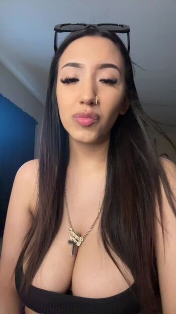 Lame dd leaked private photo uncensored HD quality