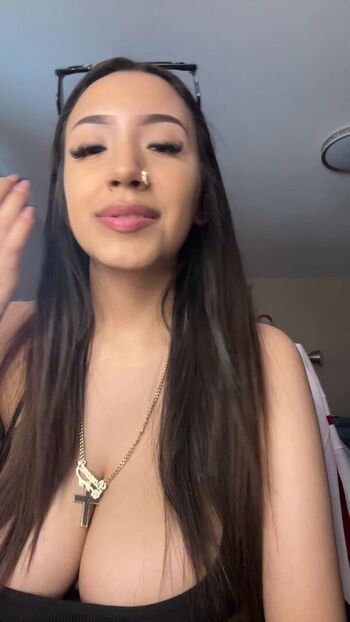 Lame dd leaked private photo uncensored HD quality