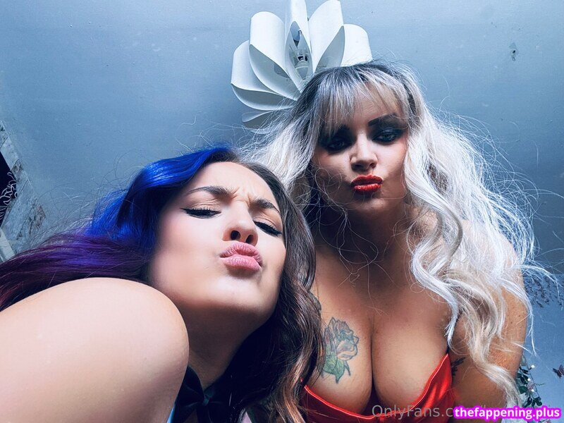 Page/ leaked private photo uncensored HD quality
