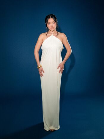 Lana condor leaked private photo uncensored HD quality