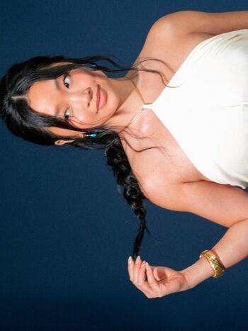 Lana condor leaked private photo uncensored HD quality