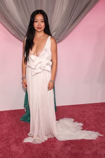 Lana condor leaked private photo uncensored HD quality