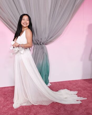 Lana condor leaked private photo uncensored HD quality