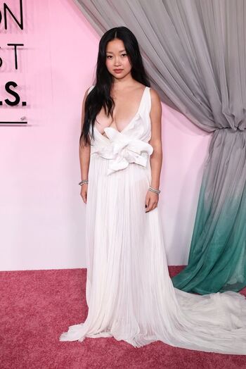 Lana condor leaked private photo uncensored HD quality