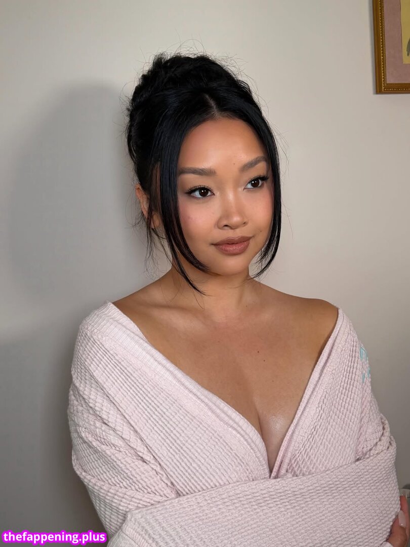 Page/ leaked private photo uncensored HD quality