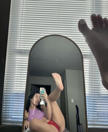 Lanadiez leaked private photo uncensored HD quality