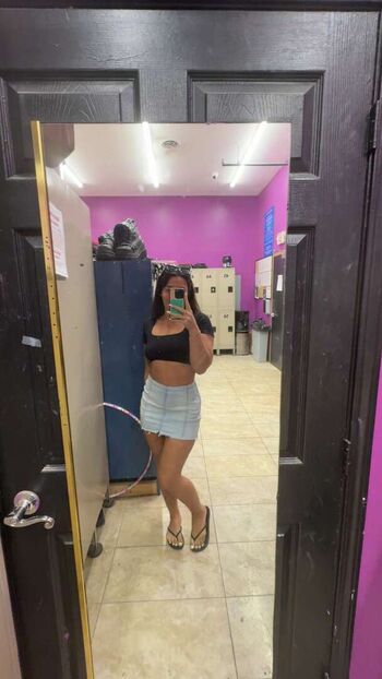 Lanadiez leaked private photo uncensored HD quality