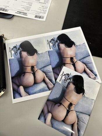Lanadiez leaked private photo uncensored HD quality