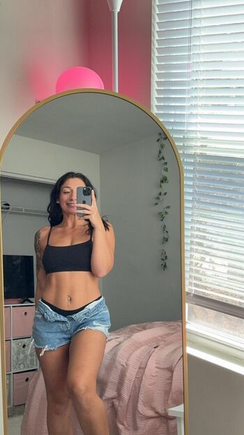 Lanadiez leaked private photo uncensored HD quality
