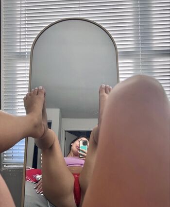 Lanadiez leaked private photo uncensored HD quality