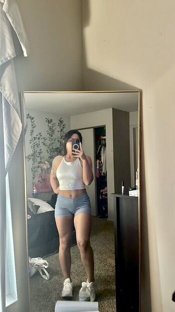 Lanadiez leaked private photo uncensored HD quality