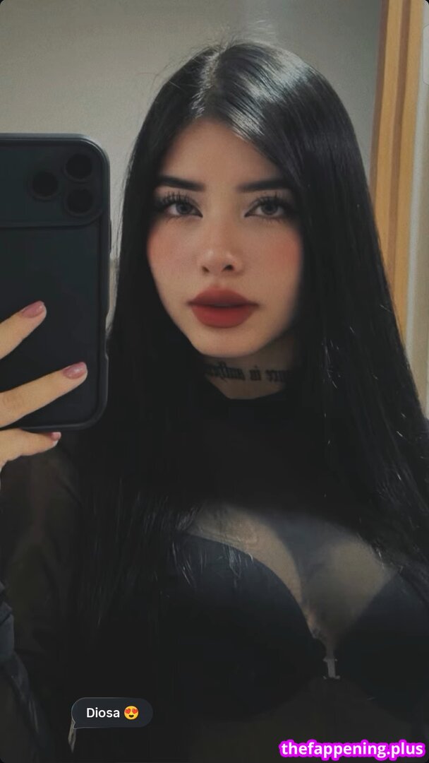 Page/ leaked private photo uncensored HD quality
