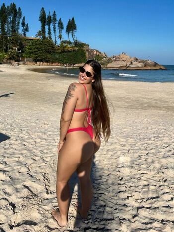 Lara castro page leaked private photo uncensored HD quality