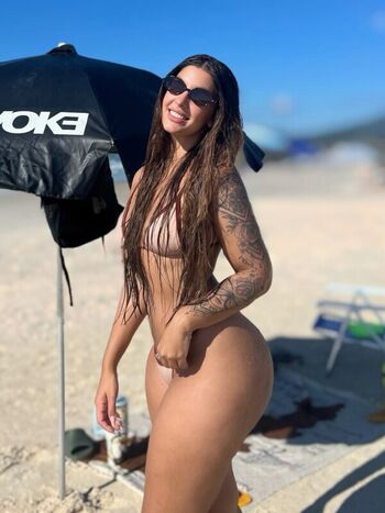 Lara castro page leaked private photo uncensored HD quality