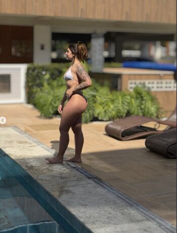 Lara castro page leaked private photo uncensored HD quality