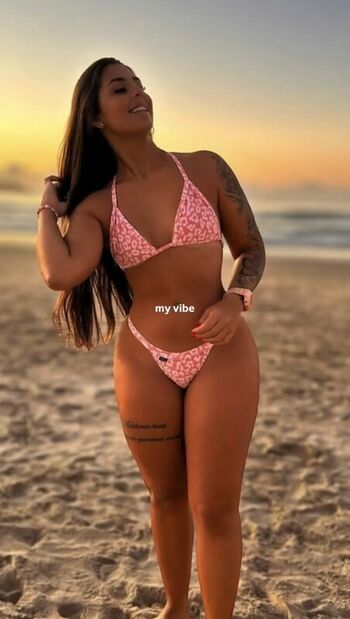 Lara castro page leaked private photo uncensored HD quality