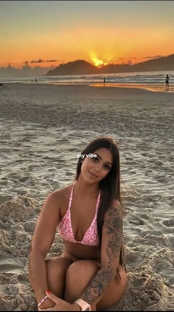 Lara castro page leaked private photo uncensored HD quality