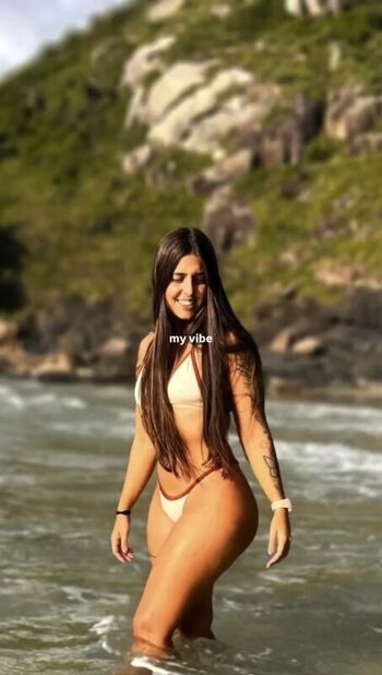 Lara castro page leaked private photo uncensored HD quality