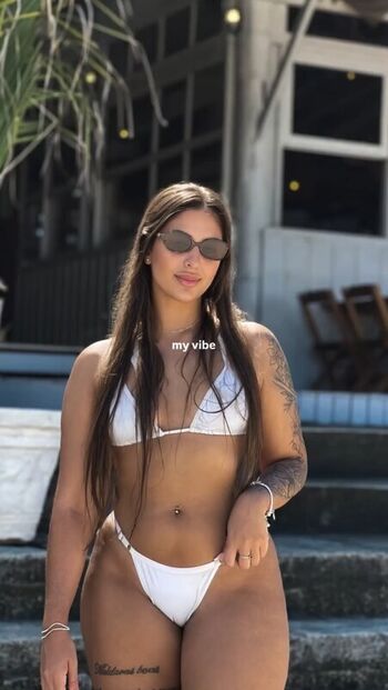 Lara castro page leaked private photo uncensored HD quality