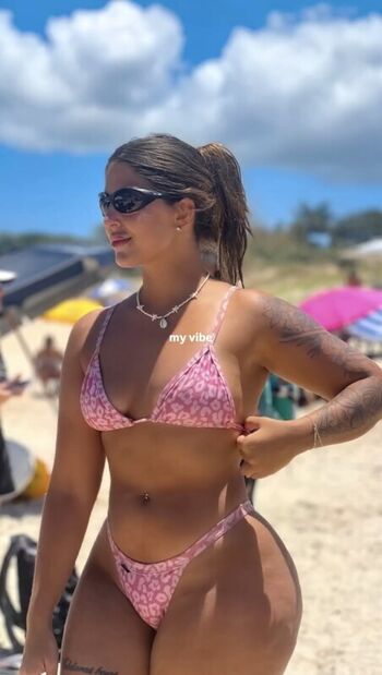 Lara castro page leaked private photo uncensored HD quality