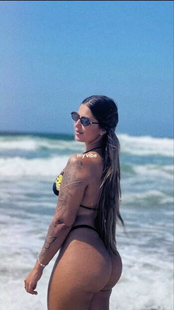 Lara castro page leaked private photo uncensored HD quality