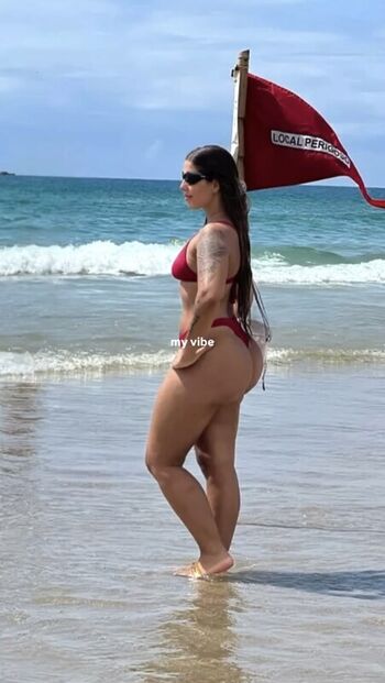 Lara castro page leaked private photo uncensored HD quality