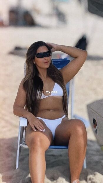 Lara castro page leaked private photo uncensored HD quality