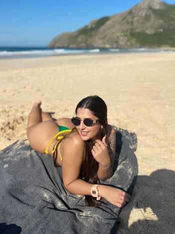 Lara castro page leaked private photo uncensored HD quality
