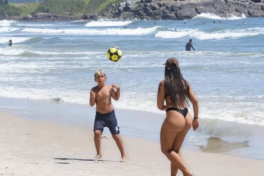 Lara castro leaked private photo uncensored HD quality