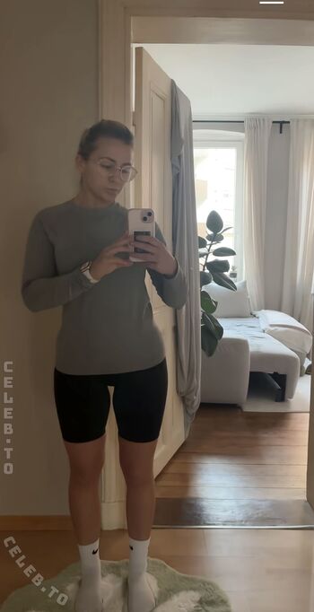 Lara esser leaked private photo uncensored HD quality